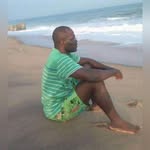 Akoue Dokoue - @lucas.master72 - Instagram