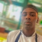 Luca$cheff - @lucasmasterche - Instagram
