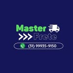 Lucas Gustavo | Master Frete - @lucasmasterfrete - Instagram