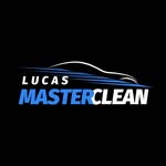 Lucas Jales - @lucasmasterclean - Instagram