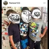 Lucas - @lucasmaster321 - TikTok
