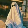 Lucas - @lucasmaster87 - TikTok