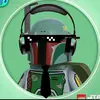@lucas_master1 - TikTok