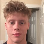 Lucas Master - Facebook