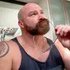 Lucas Master - @lucasmaster3656 - TikTok