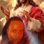 Lucas Master - Facebook