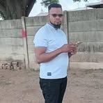 Lucas Master - Facebook