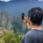 lucas master - @lucasmaster09 - Instagram