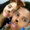 lucas_master - @lucas_master54 - TikTok