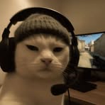 Lucas Master - Facebook
