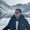 Lucas Master Cell - @lucas.master.cell - TikTok