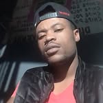 Lucas master dj - @djlucasmaster - Instagram