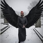 Lucas Master Lucifer - @lucasmasterlucifer - Instagram