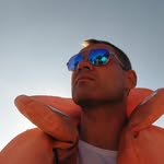 lucas "Master" M - @lucas_master_m - Instagram