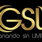 Lucas Master💡|| ¡Marketing!⚡ - @lucasmaster22 - Instagram