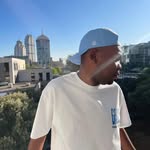 Lucas Master-Peace - @lucasmasterpeace_ - Instagram