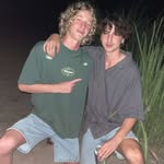 Lucas Masters - @lucasmasters_09 - Instagram
