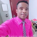 #Lucas santo De JESUS - @lucasmastercheff - Instagram