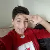 Lucas Vehner  - @lucasmaster - TikTok