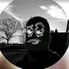 LucasMaster❤️🤍 - @lucas_master2006 - TikTok