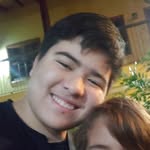 LucasMaster - @lucasmaster57 - Instagram