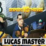 lucasmaster - @lucasmaster190max - Instagram