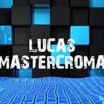 @lucas.mastercroma - @lucas.mastercroma - Instagram