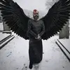 lucasmasterlucifer - @lucasmaaterlucifer - TikTok