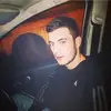 LucasMasters963 - @lucasmasters6 - TikTok