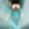 Lucasthemaster - @lucasthemaster11 - TikTok