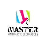 Master pinturas - @lucas_masterpinturas - Instagram