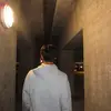 master.lucas27 - @master.lucas27 - TikTok