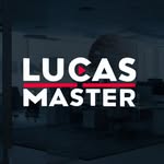 MasterLucas - @lucasmasteriptv - Instagram