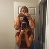 masters_lucas - @masters_lucas - TikTok