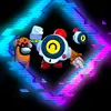 user1986977545317 - @lucassmaster - TikTok