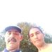 Lucas Mackey Gutierrez - Facebook