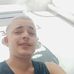 Lucas Mäřłĕý - Facebook