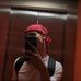 Lucas Marley Marley - Facebook