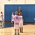Lucas Matney - Facebook