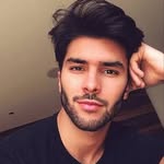 Lucas Matney - @lucamattney - Instagram