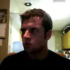 lucasmatney730 - @lucasmatney730 - TikTok