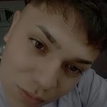 L U C A S - @lucasmatternok - Instagram