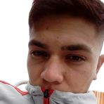 Lucas Gabriel Mattern - Facebook
