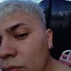 Lucas Mattern305 - @lucasmattern305 - TikTok