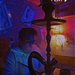 Lucas Mattern - @luc.ma_ - Instagram