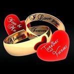 Lucas Mattern - Facebook