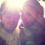 Lucas Mattern - Facebook
