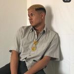 Lucas mattern - @lucas.mattern - Instagram