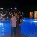 Luke Mattern - Facebook