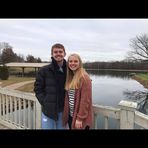 Luke Mattern - Facebook